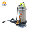 High Quality Electric Submersible Sewage Pump